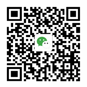 国产主播公众号